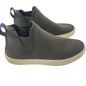 Rothy’s women’s the Chelsea ankle boot